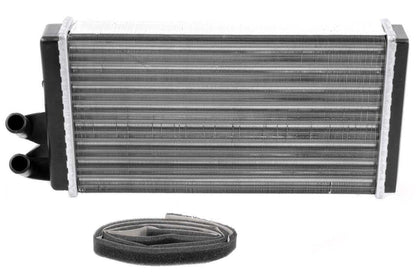 VEMO HVAC Heater Core V15-61-0004