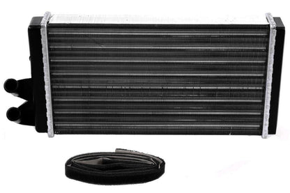VEMO HVAC Heater Core V15-61-0004