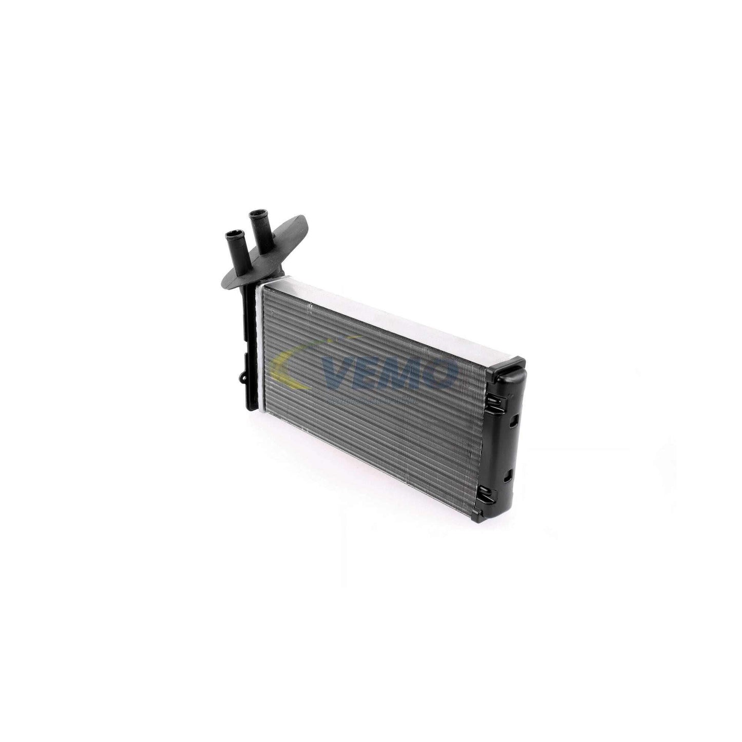 VEMO HVAC Heater Core V15-61-0005