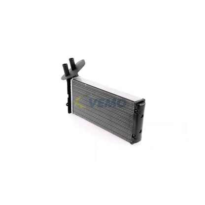 VEMO HVAC Heater Core V15-61-0005