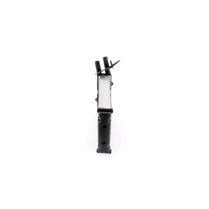VEMO HVAC Heater Core V15-61-0005
