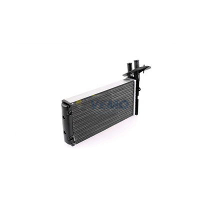 VEMO HVAC Heater Core V15-61-0005