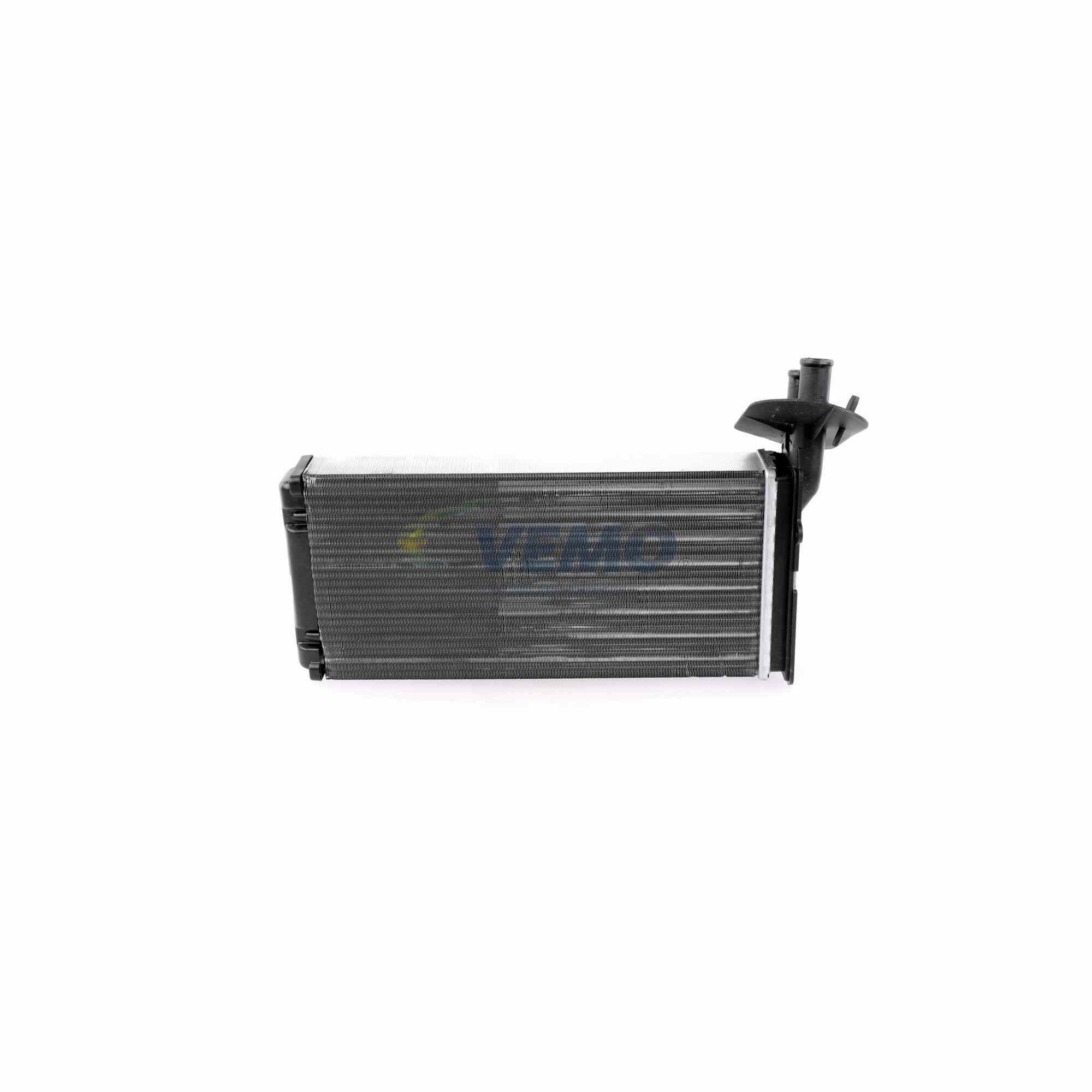 VEMO HVAC Heater Core V15-61-0005