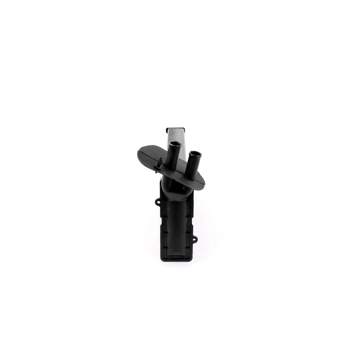 VEMO HVAC Heater Core V15-61-0005
