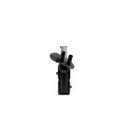 VEMO HVAC Heater Core V15-61-0005