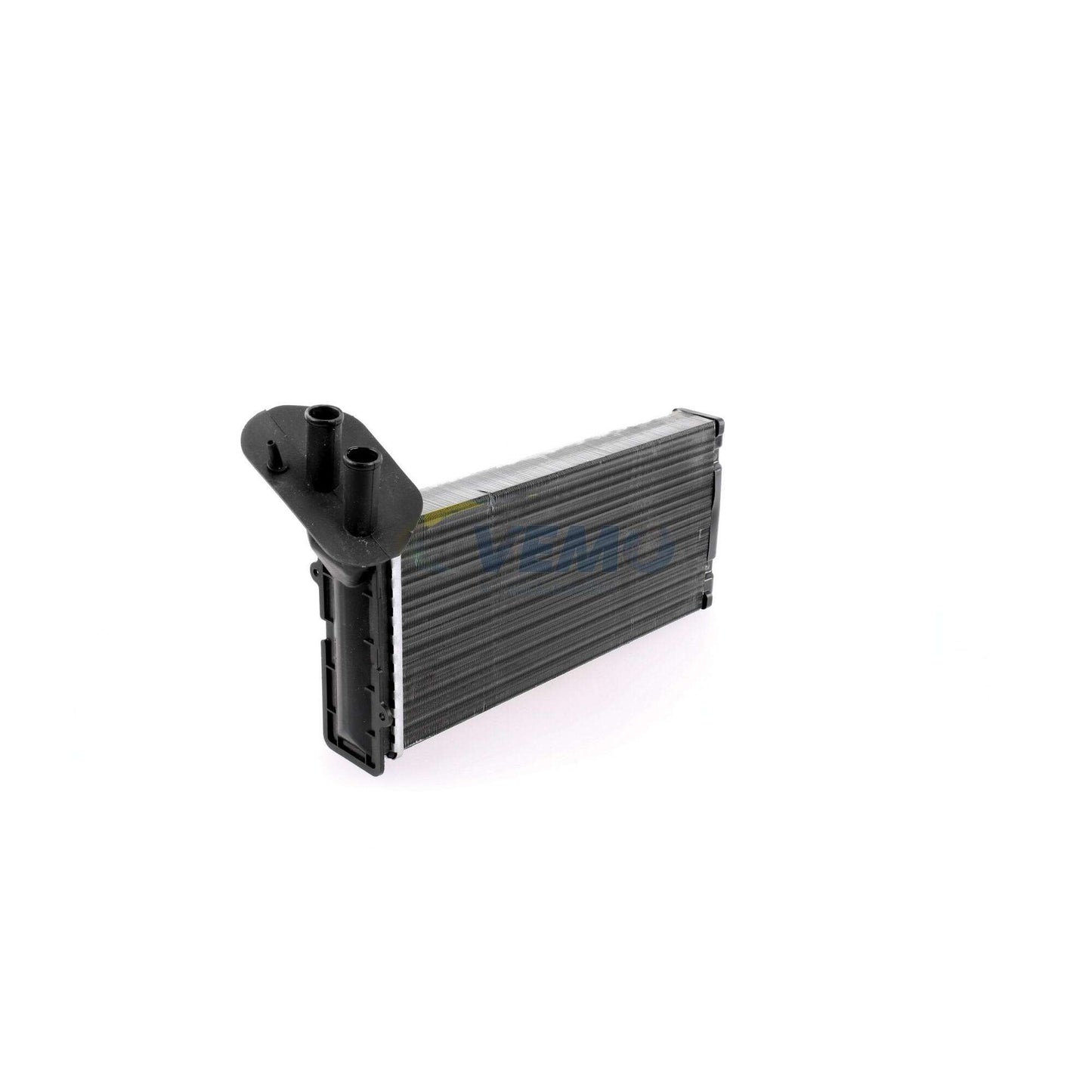 VEMO HVAC Heater Core V15-61-0005