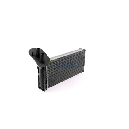 VEMO HVAC Heater Core V15-61-0005