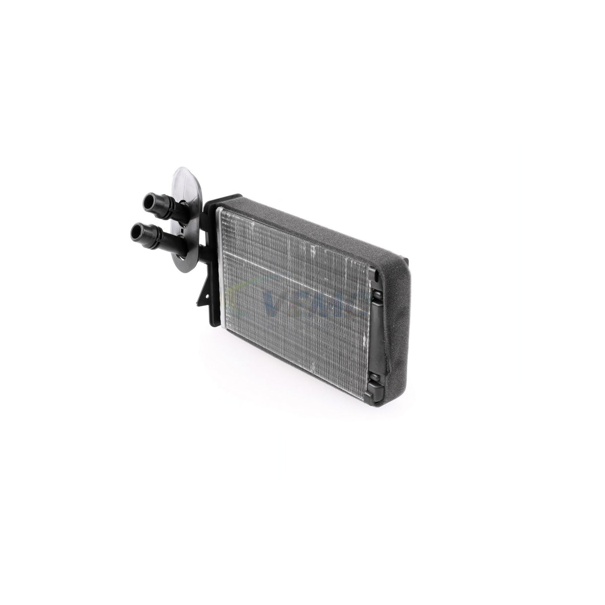 VEMO HVAC Heater Core V15-61-0008