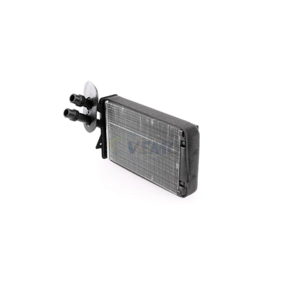 VEMO HVAC Heater Core V15-61-0008