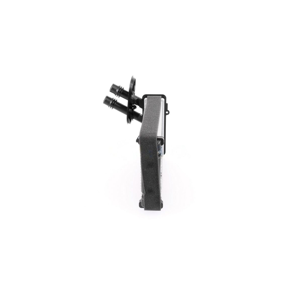 VEMO HVAC Heater Core V15-61-0008