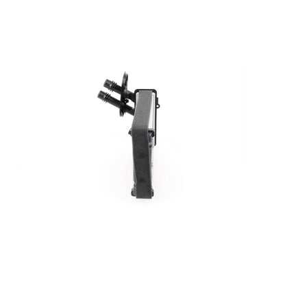 VEMO HVAC Heater Core V15-61-0008