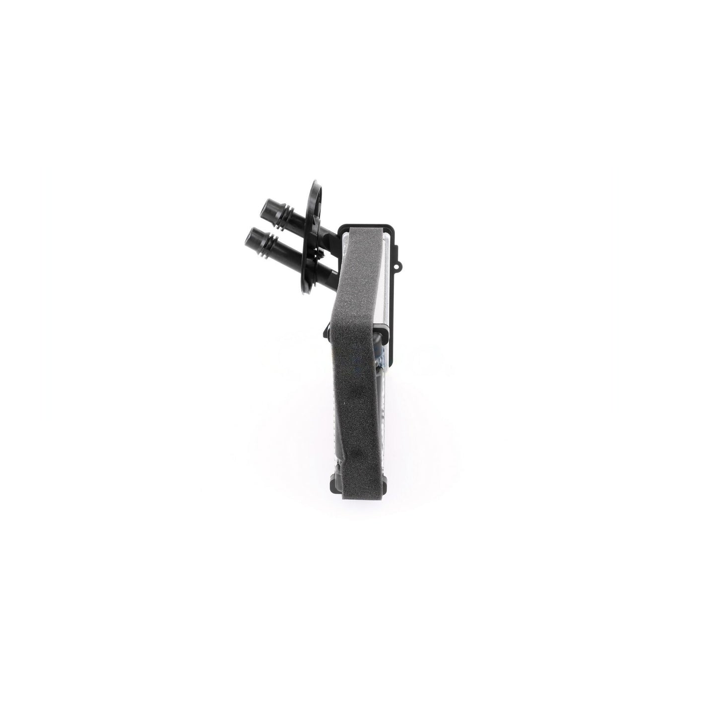VEMO HVAC Heater Core V15-61-0008