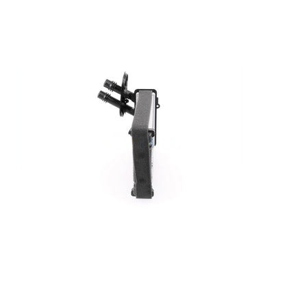 VEMO HVAC Heater Core V15-61-0008
