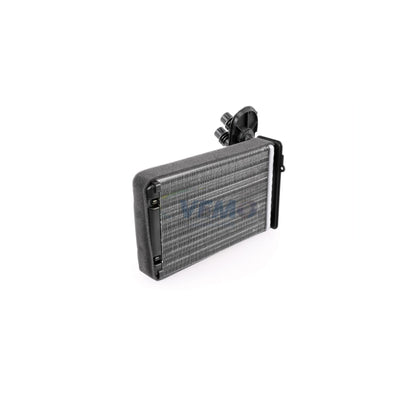 VEMO HVAC Heater Core V15-61-0008