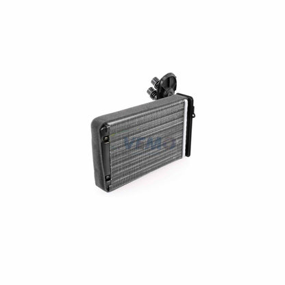 VEMO HVAC Heater Core V15-61-0008