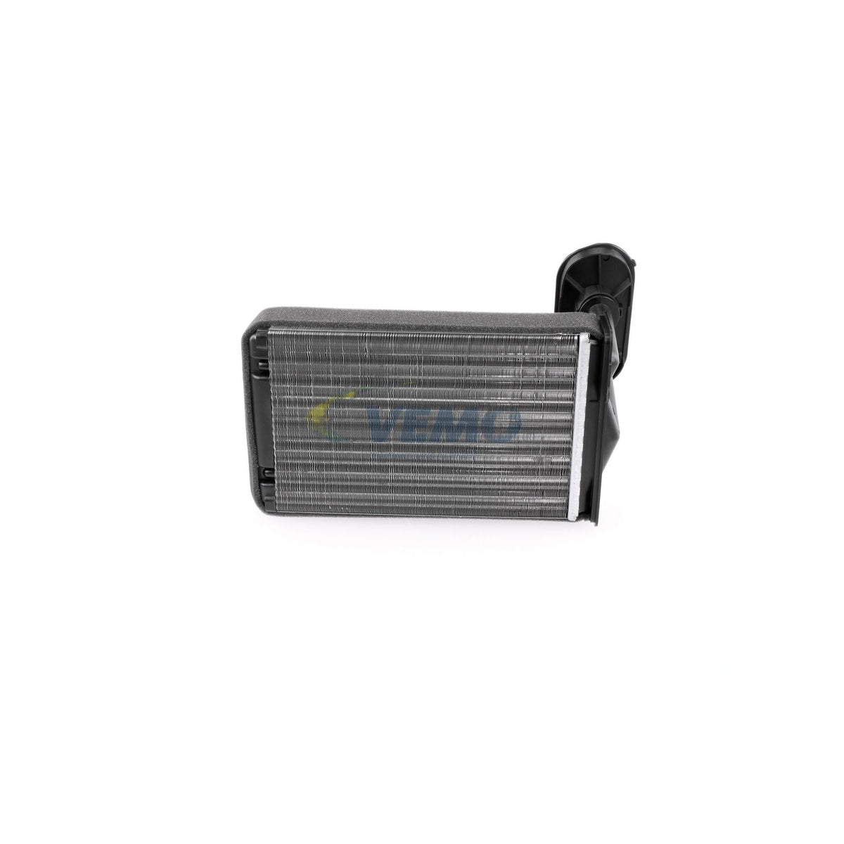 VEMO HVAC Heater Core V15-61-0008