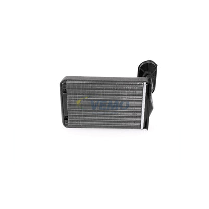 VEMO HVAC Heater Core V15-61-0008