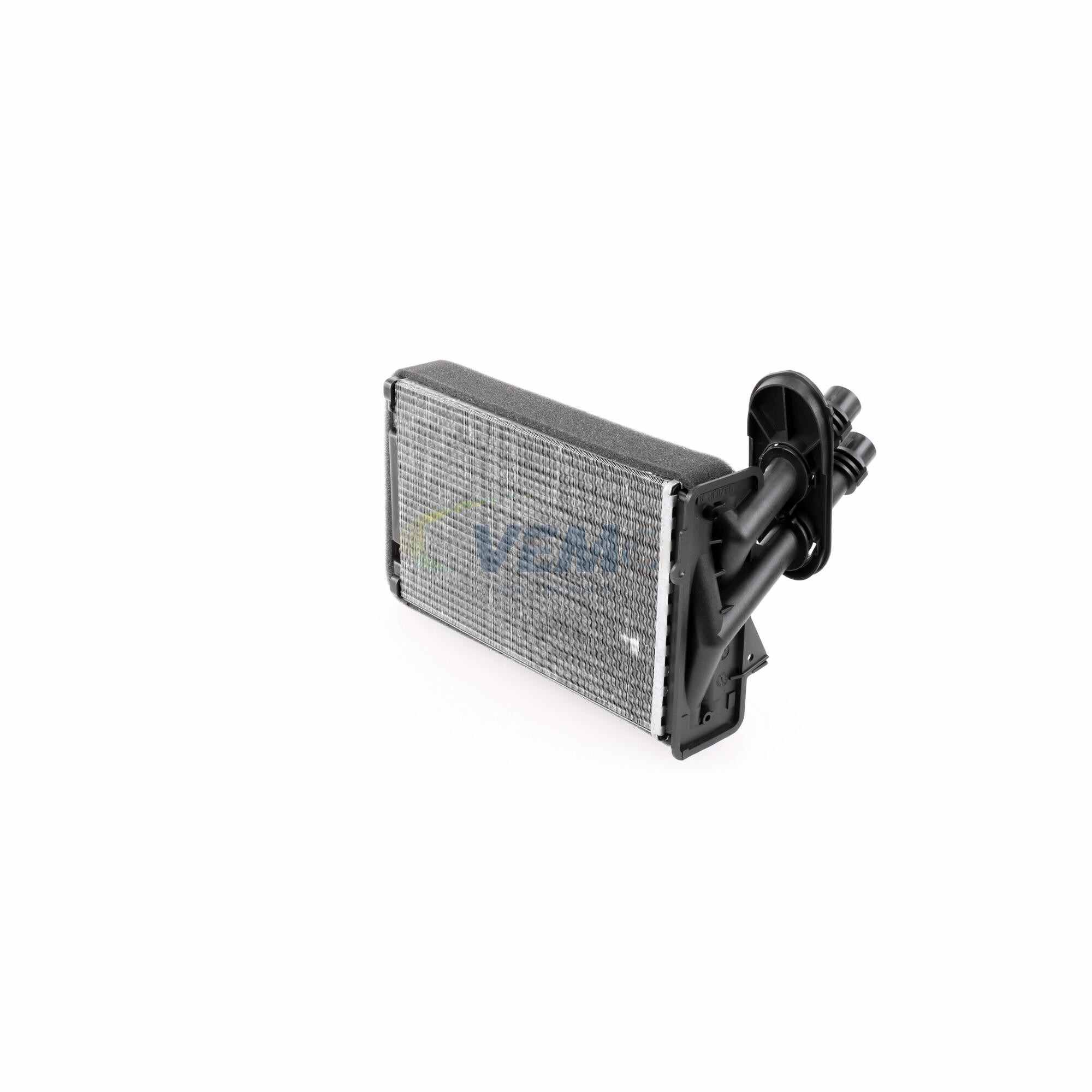 VEMO HVAC Heater Core V15-61-0008