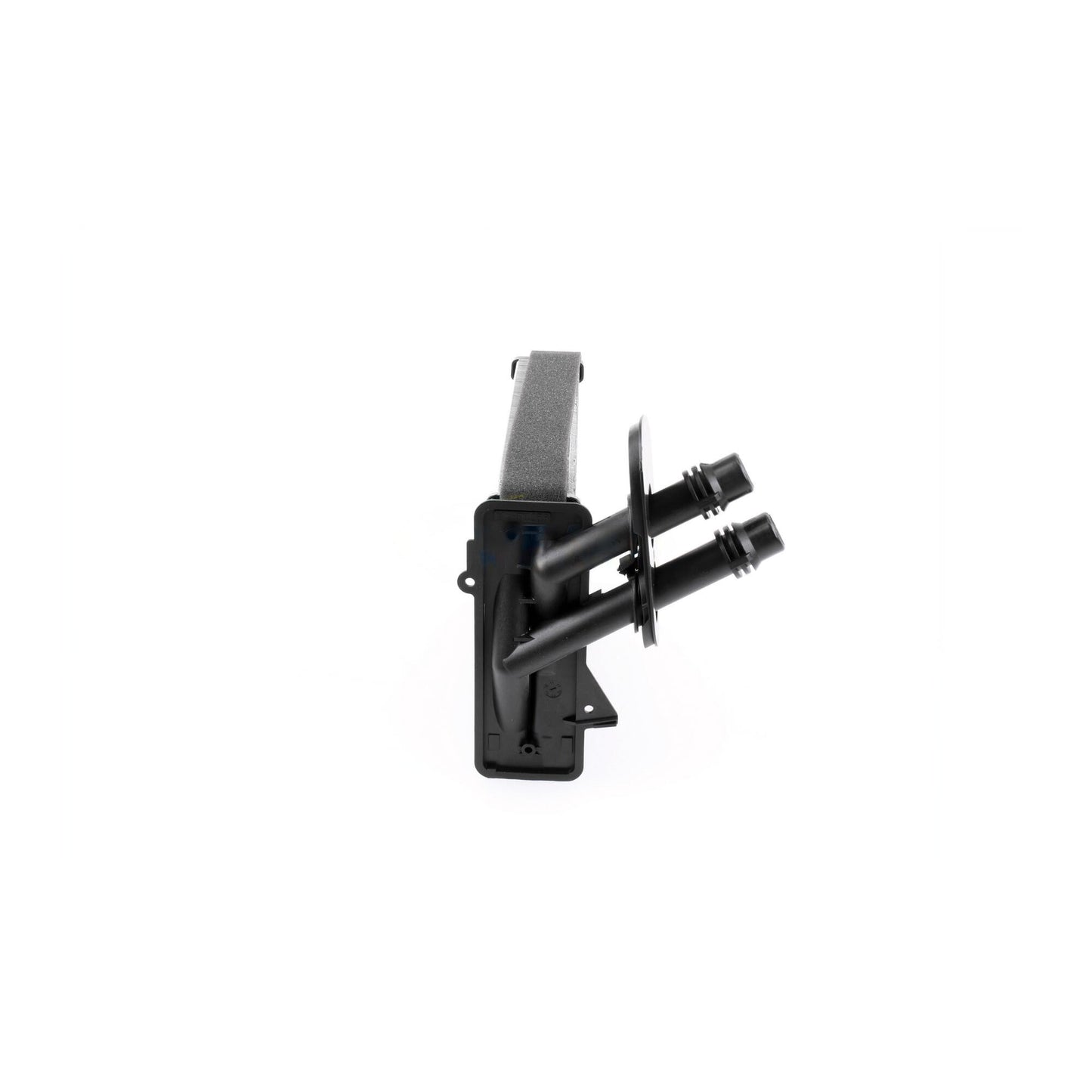 VEMO HVAC Heater Core V15-61-0008