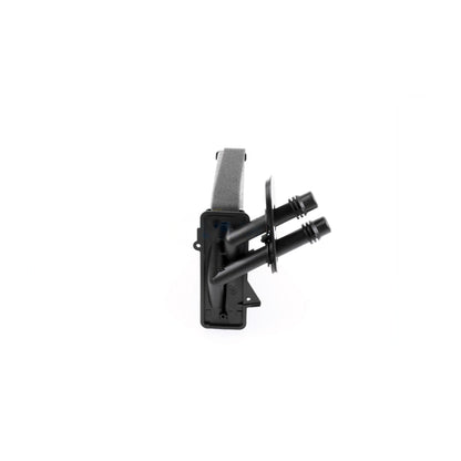 VEMO HVAC Heater Core V15-61-0008
