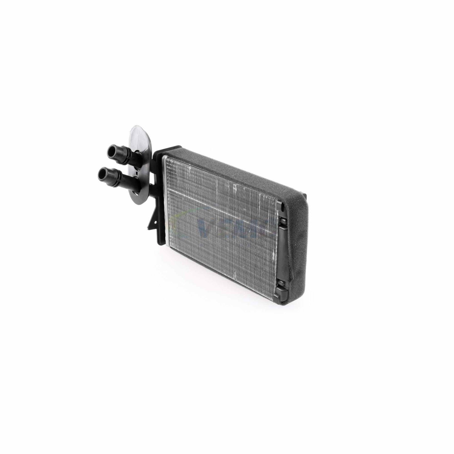 VEMO HVAC Heater Core V15-61-0008