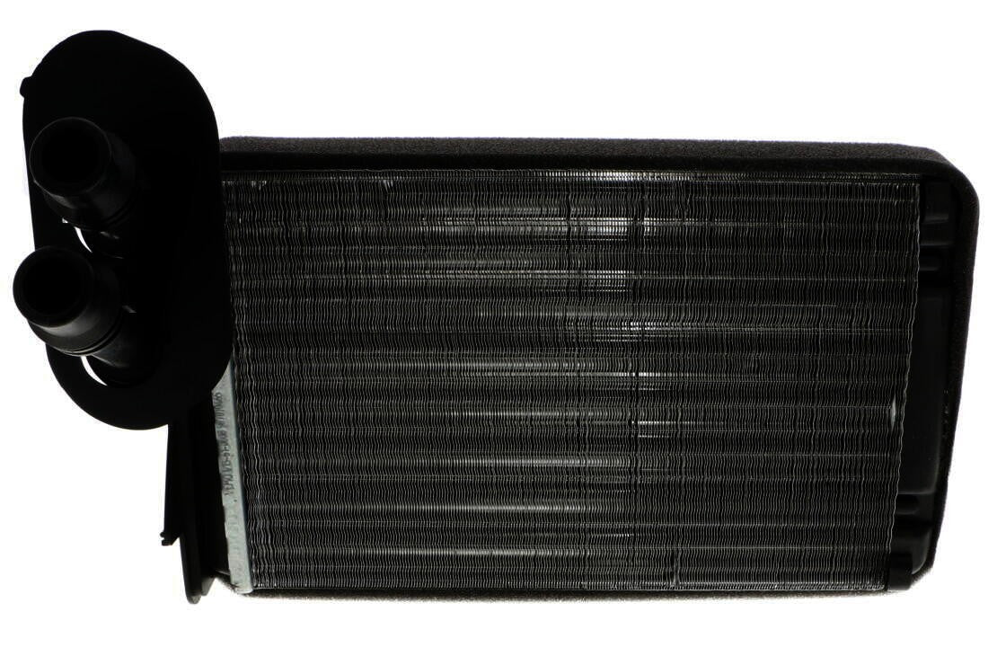 VEMO HVAC Heater Core V15-61-0008