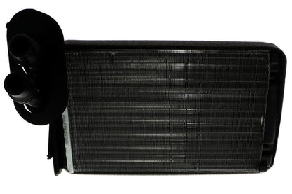VEMO HVAC Heater Core V15-61-0008