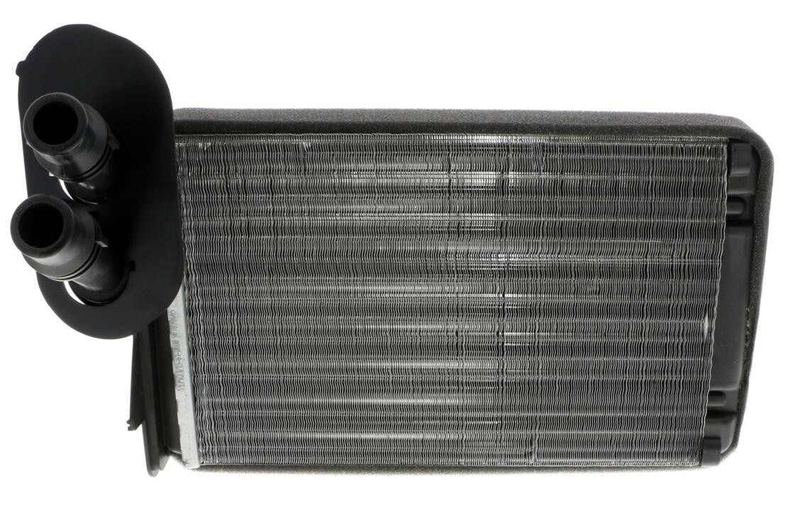 VEMO HVAC Heater Core V15-61-0008