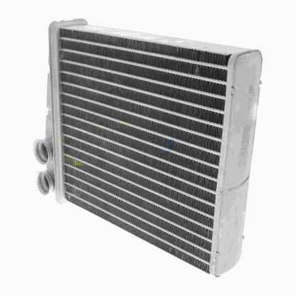 VEMO HVAC Heater Core V15-61-0010