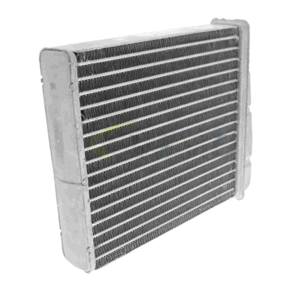 VEMO HVAC Heater Core V15-61-0010