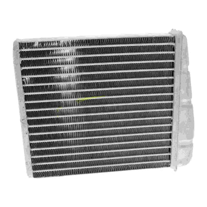 VEMO HVAC Heater Core V15-61-0010