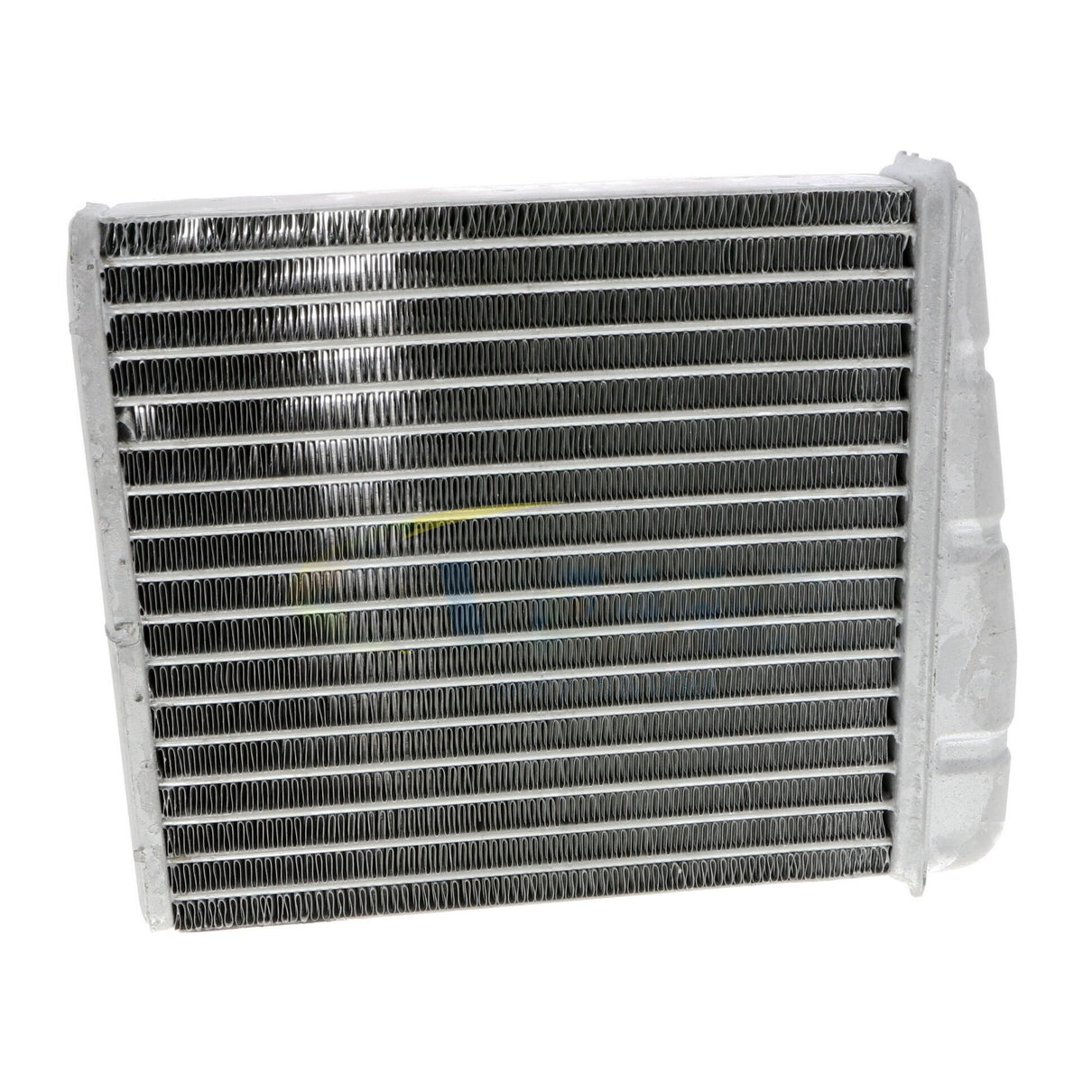 VEMO HVAC Heater Core V15-61-0010