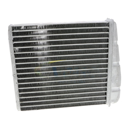 VEMO HVAC Heater Core V15-61-0010