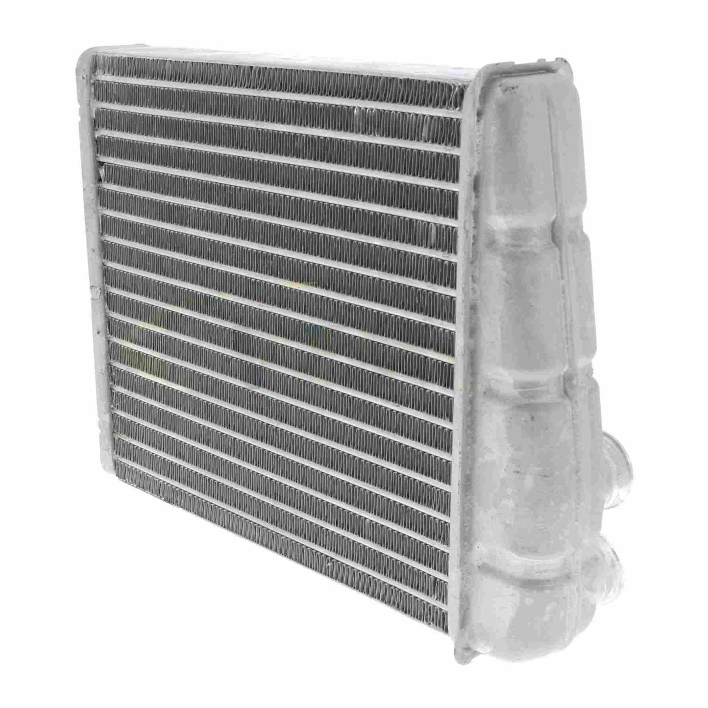 VEMO HVAC Heater Core V15-61-0010