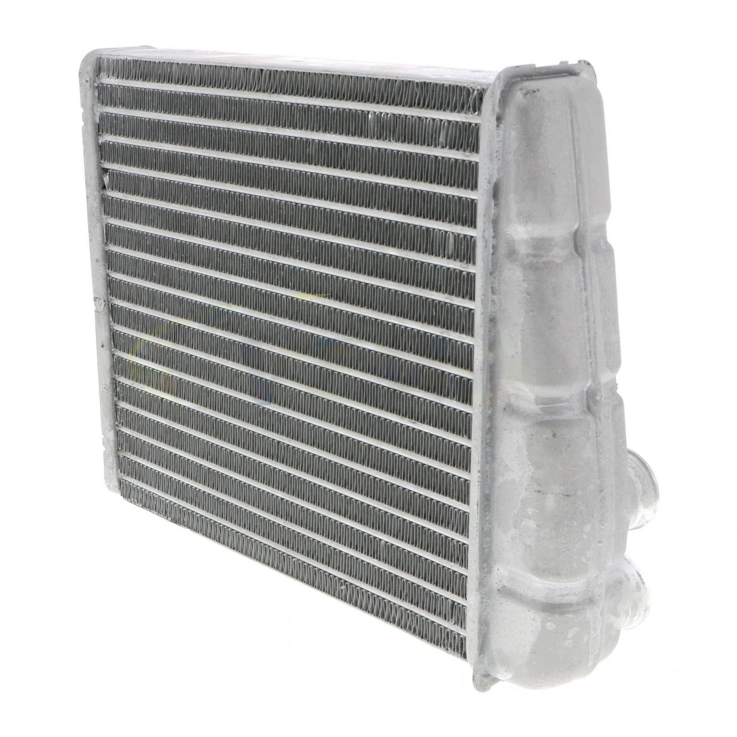 VEMO HVAC Heater Core V15-61-0010