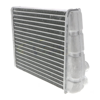 VEMO HVAC Heater Core V15-61-0010
