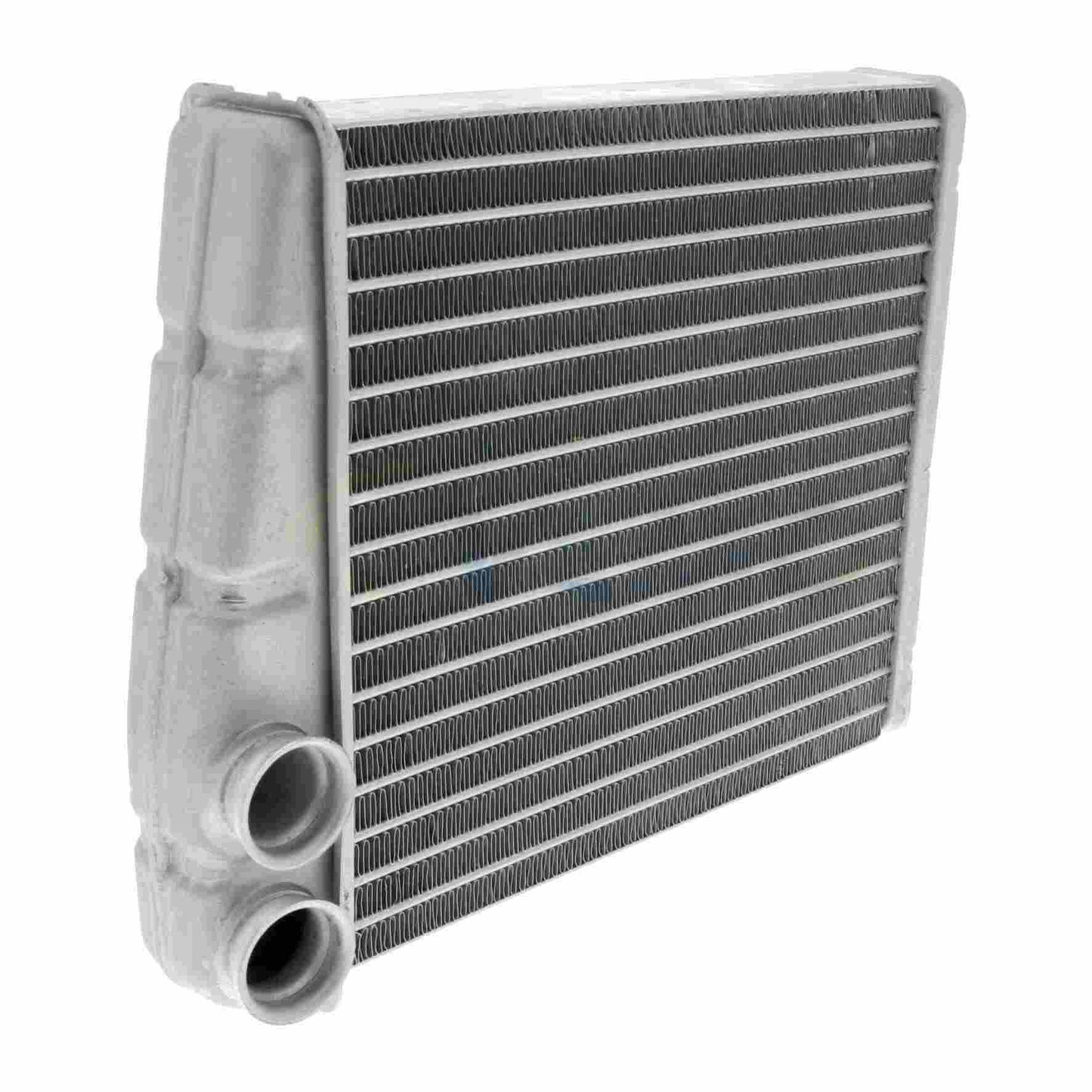 VEMO HVAC Heater Core V15-61-0010