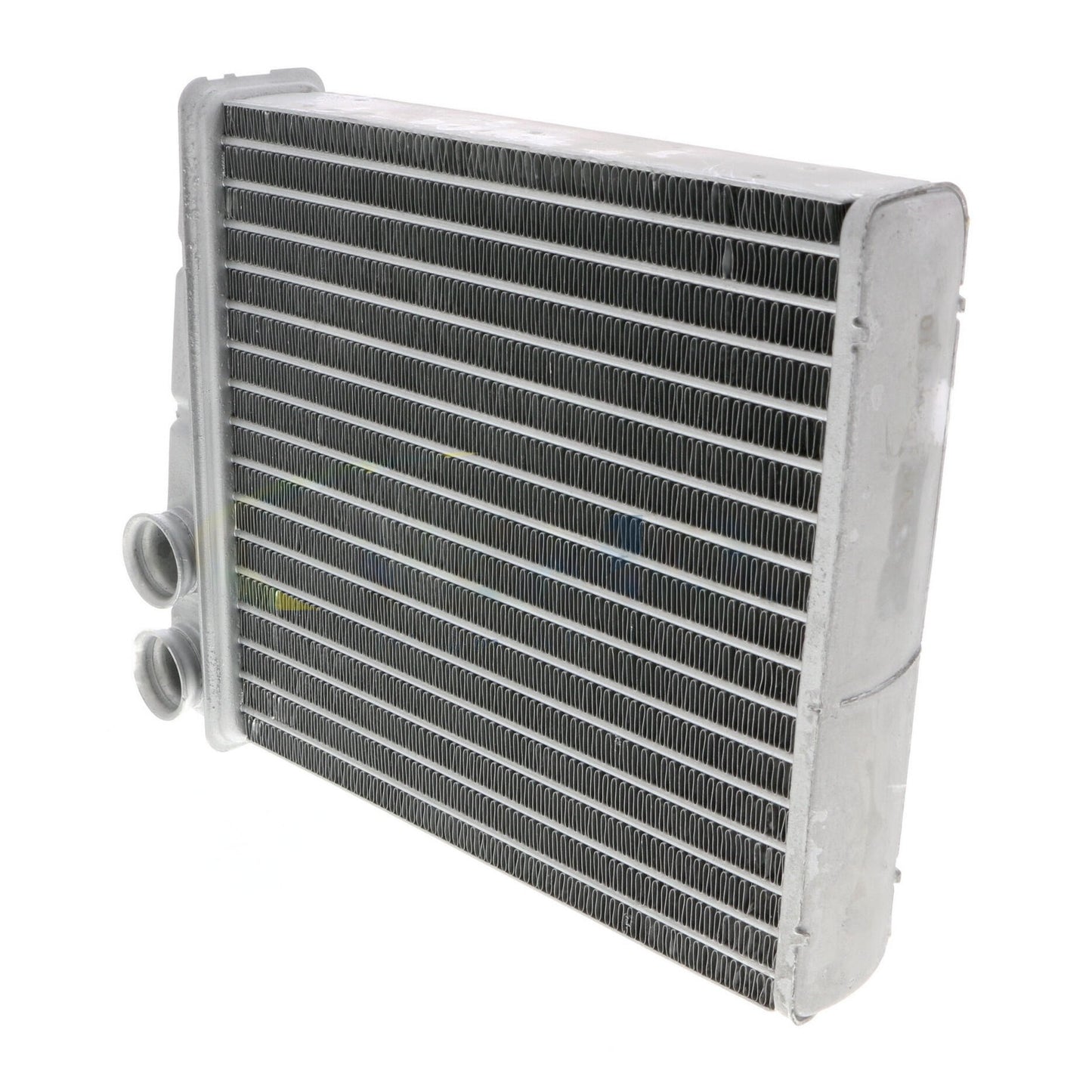 VEMO HVAC Heater Core V15-61-0010