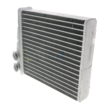 VEMO HVAC Heater Core V15-61-0010