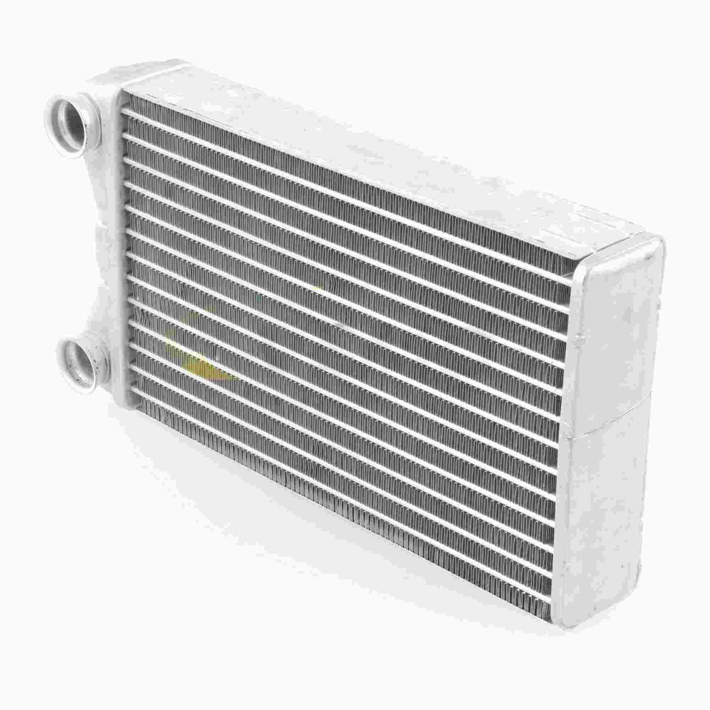 VEMO HVAC Heater Core V15-61-0011