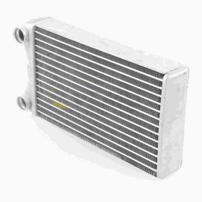 VEMO HVAC Heater Core V15-61-0011
