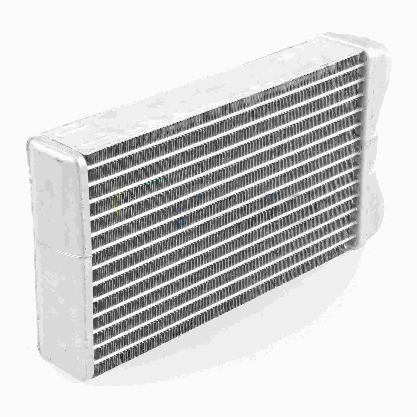 VEMO HVAC Heater Core V15-61-0011