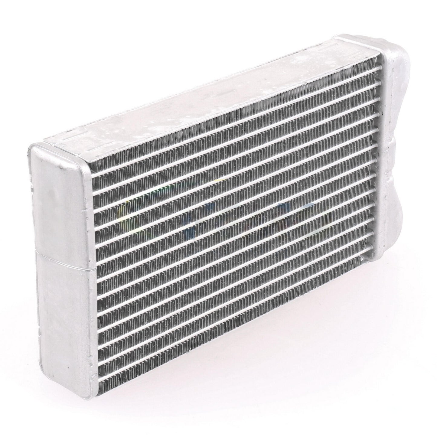 VEMO HVAC Heater Core V15-61-0011