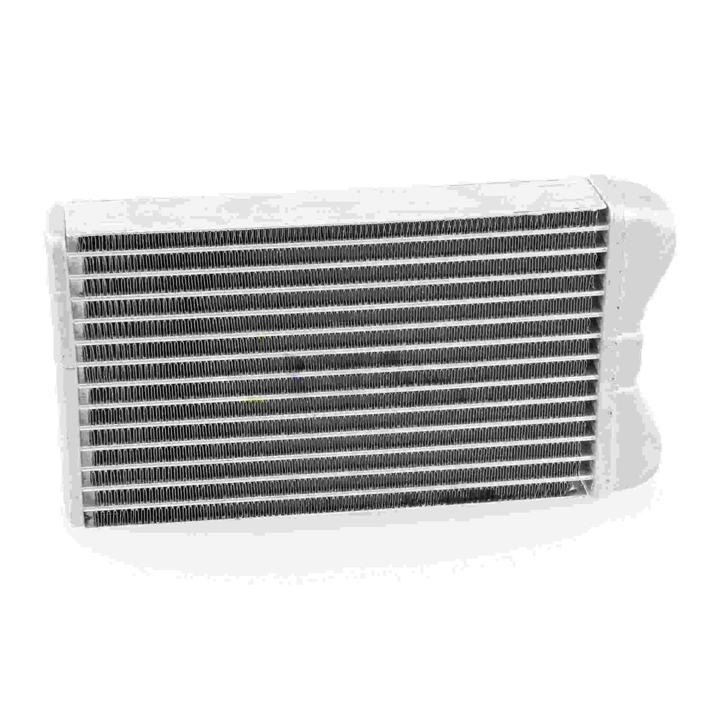 VEMO HVAC Heater Core V15-61-0011