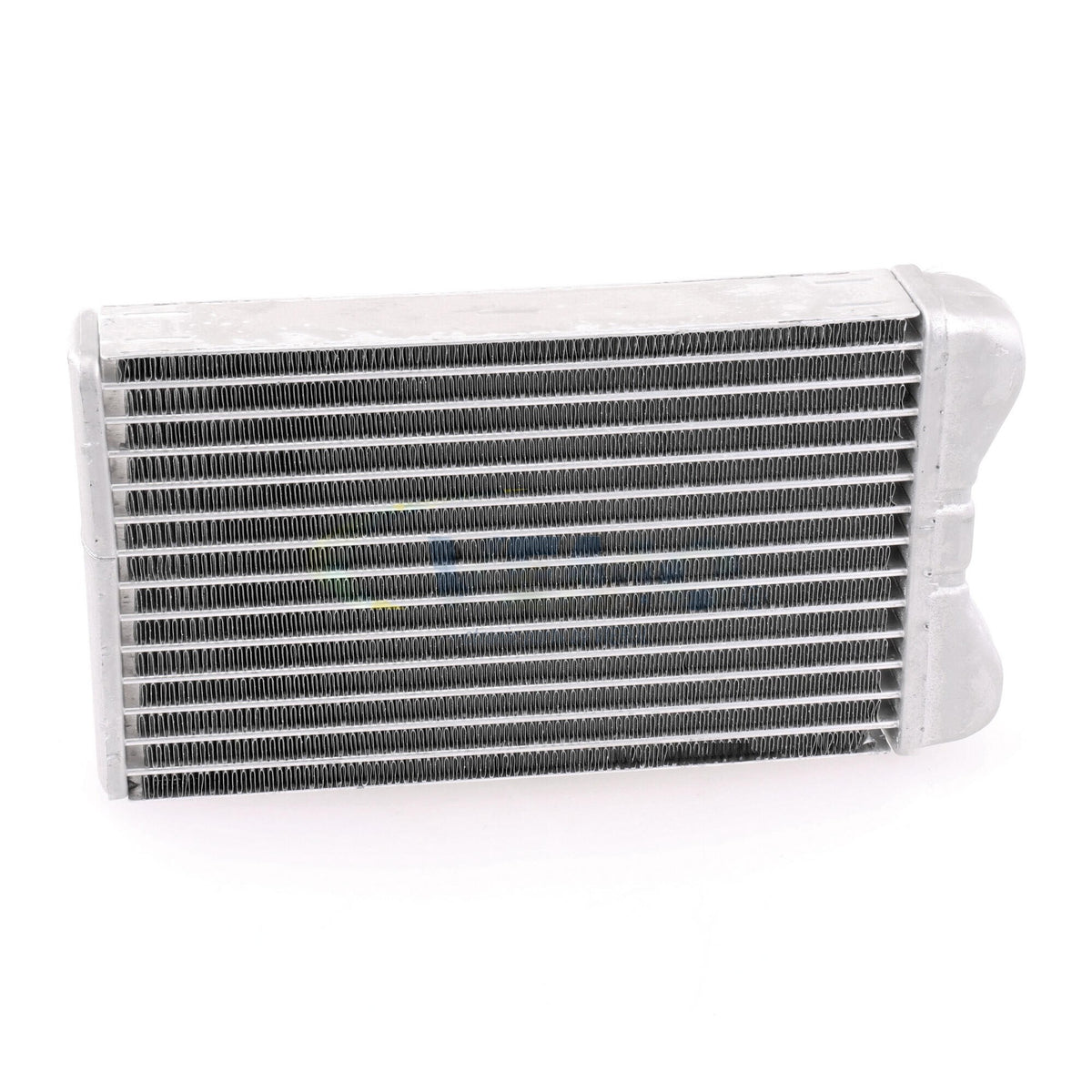 VEMO HVAC Heater Core V15-61-0011