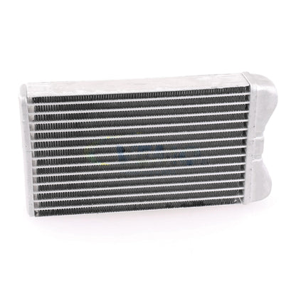 VEMO HVAC Heater Core V15-61-0011