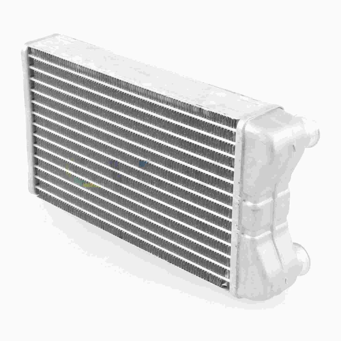 VEMO HVAC Heater Core V15-61-0011
