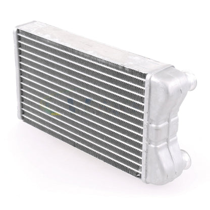VEMO HVAC Heater Core V15-61-0011