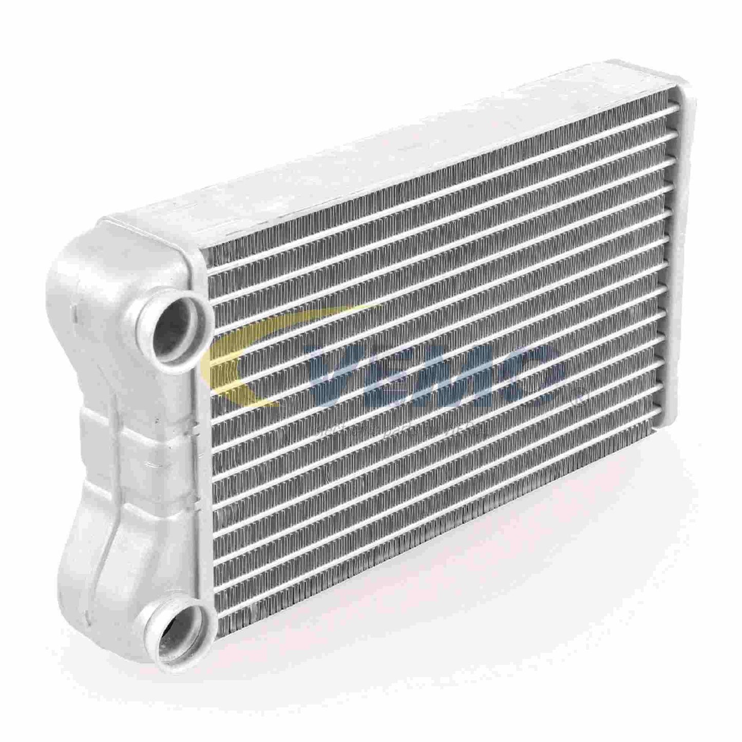 VEMO HVAC Heater Core V15-61-0011