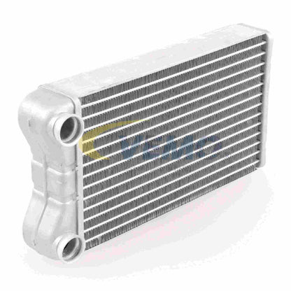 VEMO HVAC Heater Core V15-61-0011